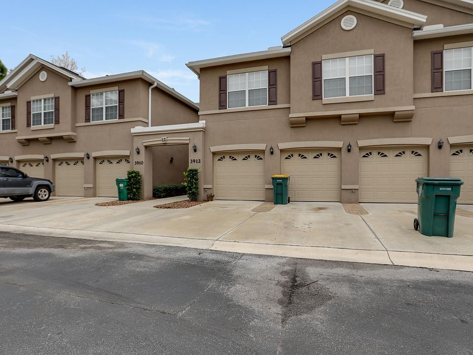 1st image of 3912 Via Di Olivia Ct #36