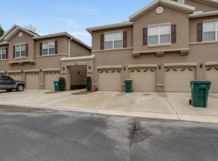 3912 Via Di Olivia Ct #36, Jacksonville, FL 32257
