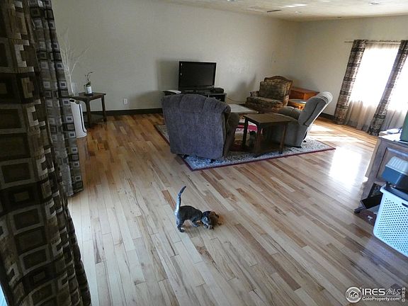 4th image of 1609 Balsam Ave