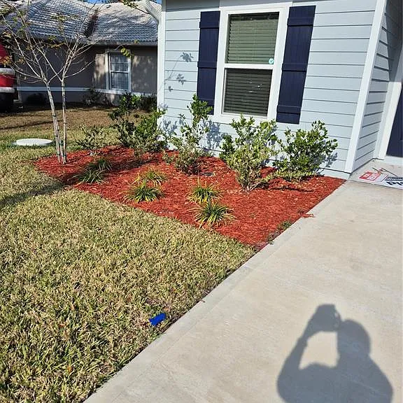 7 Ryall Ln #B — Photo 2