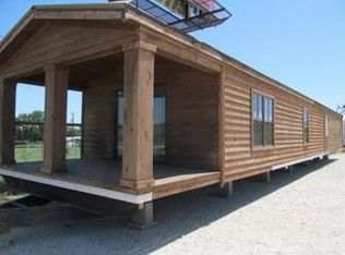 501 Union Chapel Rd UNIT B, Cedar Creek, TX 78612