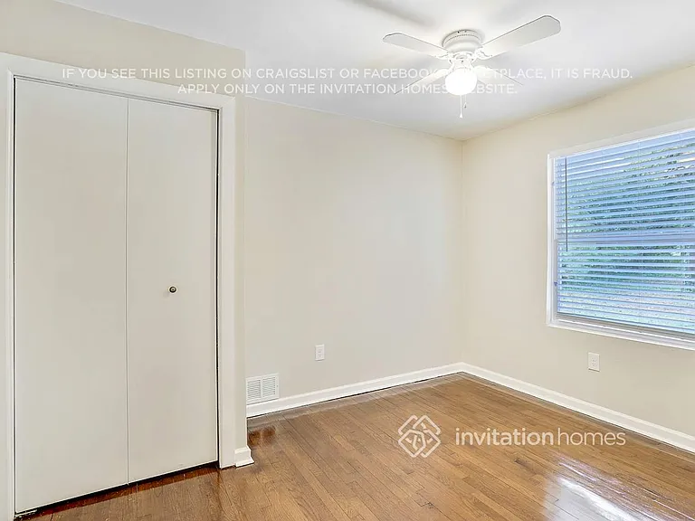 2284 Headland Dr — Photo 10