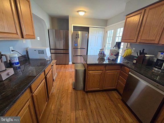 4th image of 11 Hockamick Rd