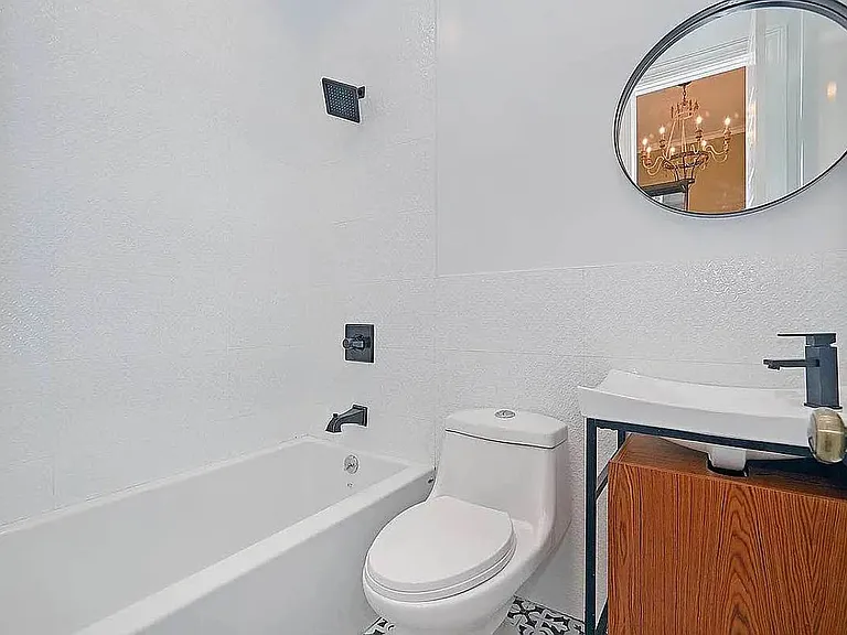 1245 Dean St #1 — Photo 12