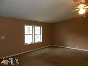 2nd image of 7458 Conyers St
