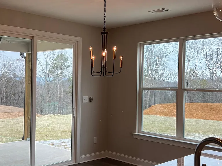 6307 Seedling Ln — Photo 7
