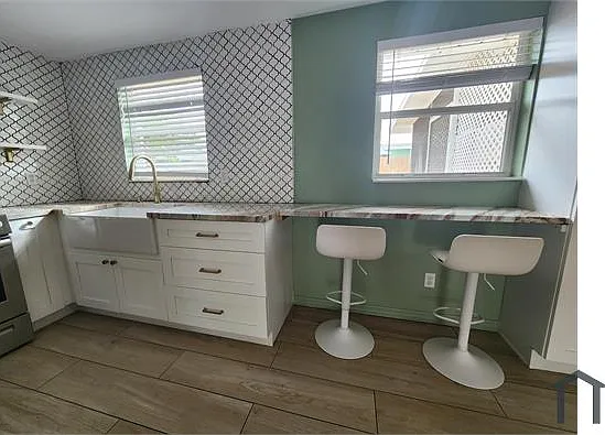 4620 Aegean Ave — Photo 11