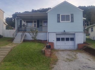 2330 Pope St, Greensburg, PA