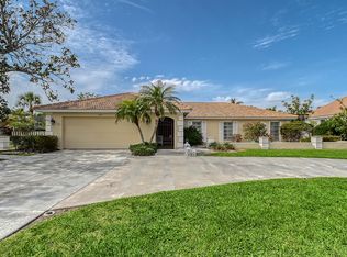 540 Bird Key Dr, Sarasota, FL 34236