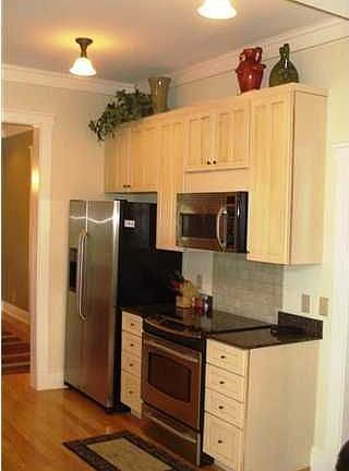 5th image of 1503 Tin Cup Ct Unit 202