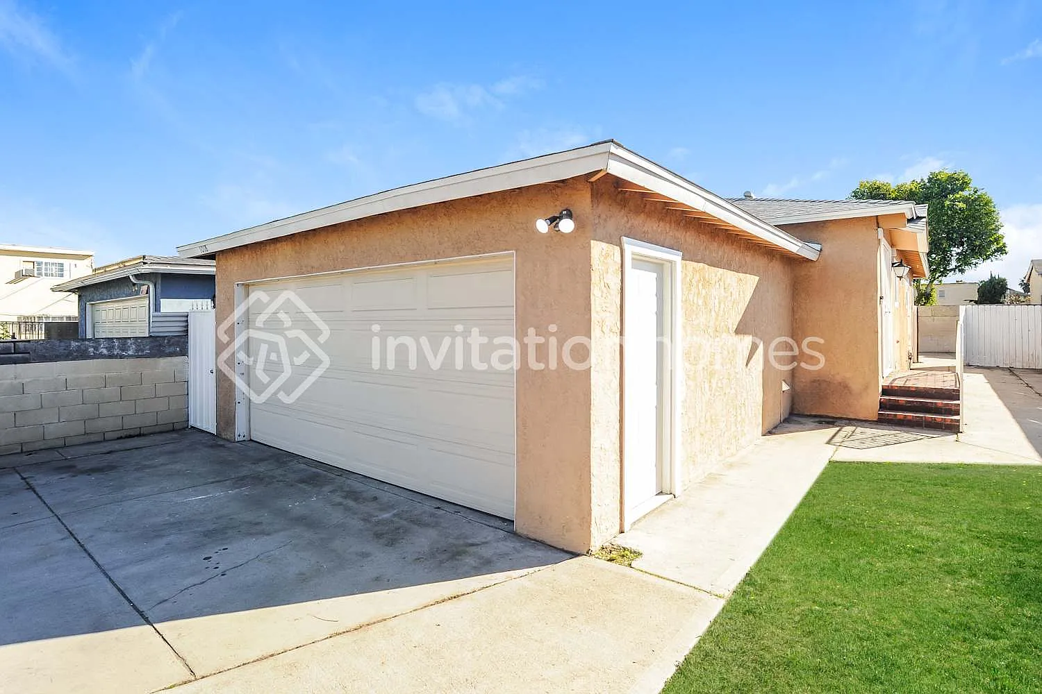 1018 W G St Wilmington, CA 90744 — Photo 1