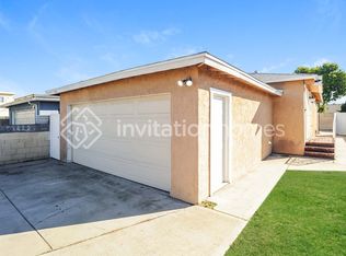 1018 W G St, Wilmington, CA 90744
