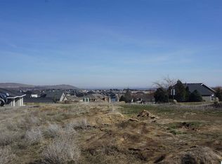82704 E Summit View Dr, Kennewick, WA 99338