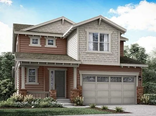 12608 W Geddes Drive, Littleton, CO 80127