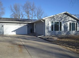 500 26th Ave SW, Willmar, MN 56201