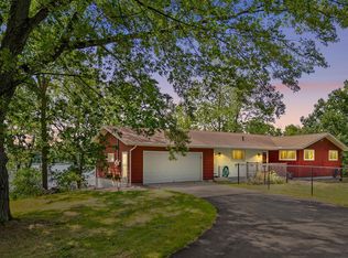 3224 Jay Ct, Stevens Point, WI 54481