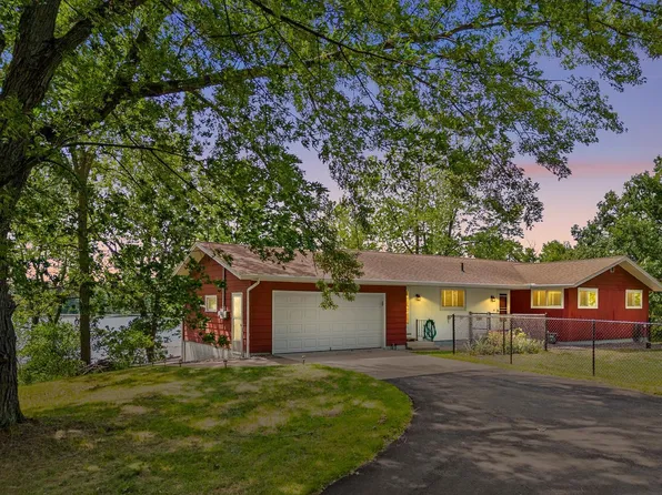 3224 JAY COURT, Stevens Point, WI 54481