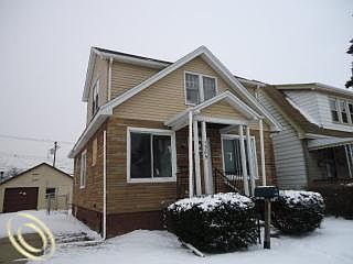 4th image of 1389 Anne Ave