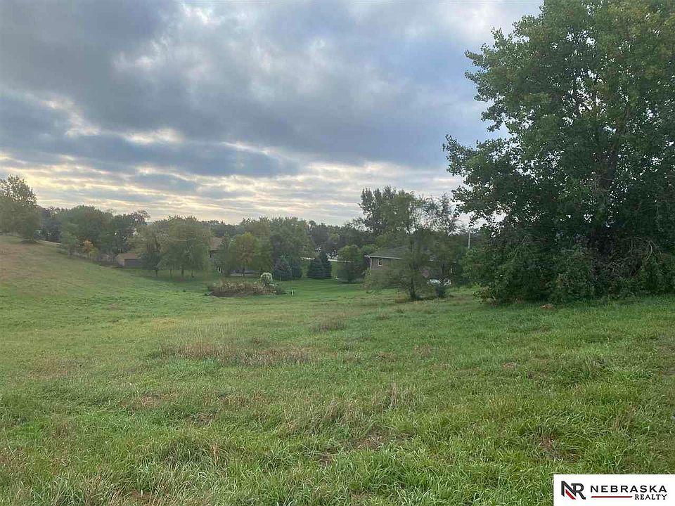 1st image of Lots 6 8 Linda Lee Ln
