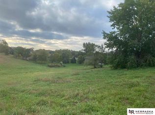 Lots 6 8 Linda Lee Ln, Kennard, NE 68034