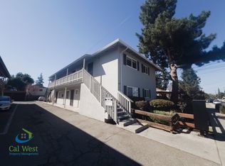 $1995 - Cozy Upstairs 1 bed / 1 bath near San Jose Community College!, San Jose, CA 95128