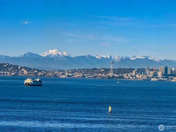 1679 Miracle Mile Drive E, Port Orchard, WA 98366