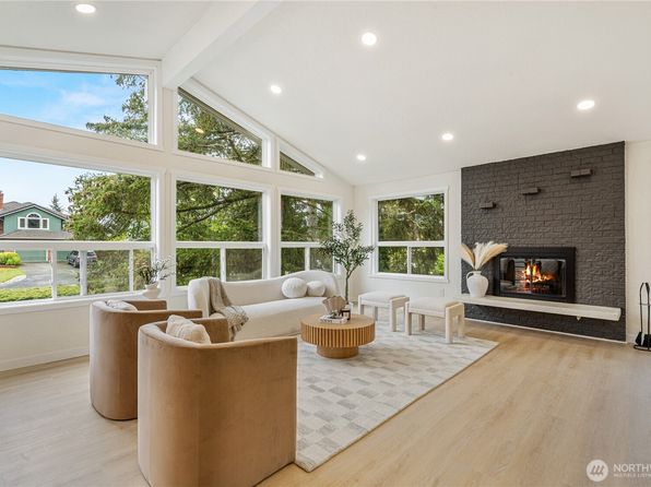 5401 93rd Place SW, Mukilteo, WA 98275