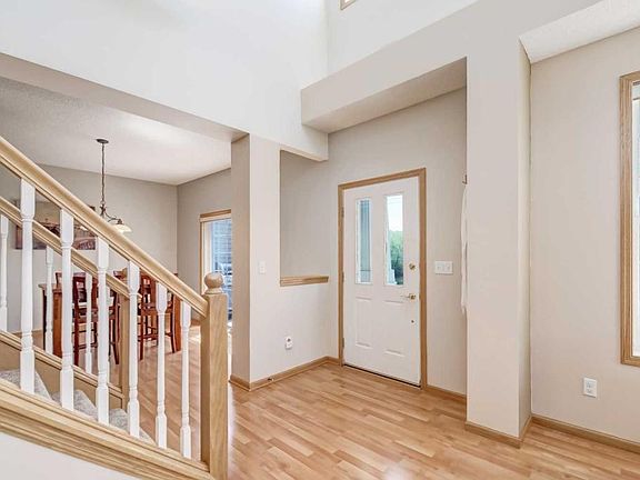 4th image of 5320 Oriole Dr