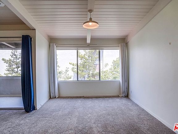 5th image of 6555 Green Valley Cir Unit 311
