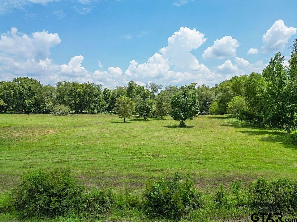 1st image of 8.25 Acres Cres #463