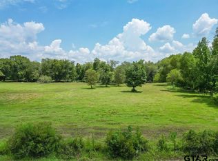 8.25 Acres Cres #463, Lindale, TX 75771