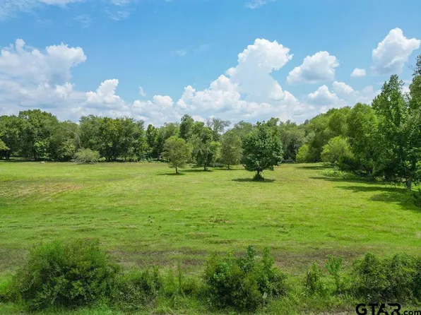 8.25 Acres Cres #463, Lindale, TX 75771