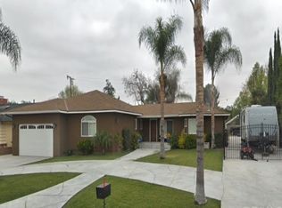 2741 E Sunset Hill Dr, West Covina, CA 91791