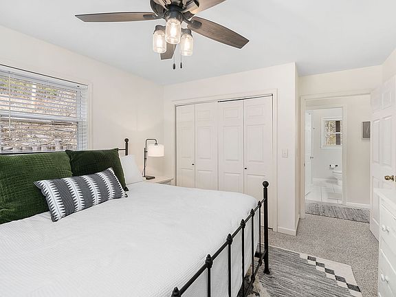 18th image of this home