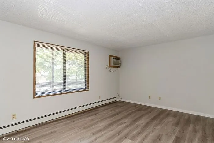 840 Maggard St #3 — Photo 5