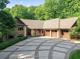 1211 Lonsdale Blvd E, Northfield, MN 55057