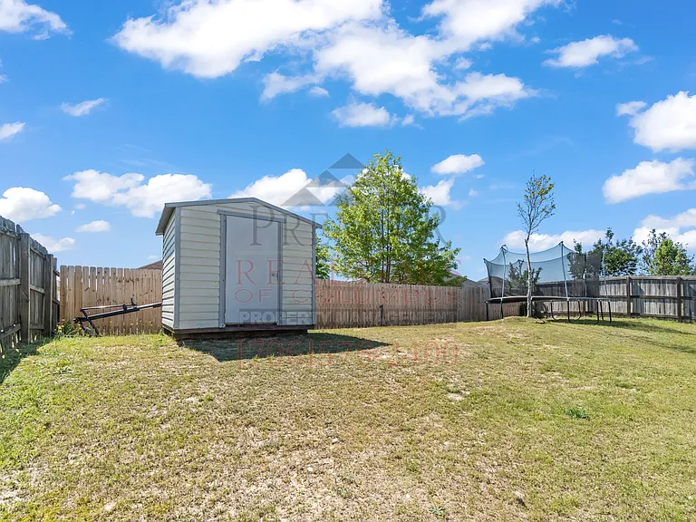 3420 Flintlock Dr — Photo 23