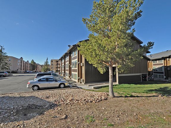 3rd image of 2015 Prospector Ave #136