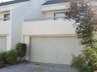 1743 Shady Creek Ct, San Jose, CA