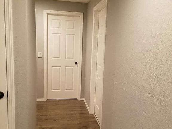 2nd image of 9921 64th Avenue Ct E #B