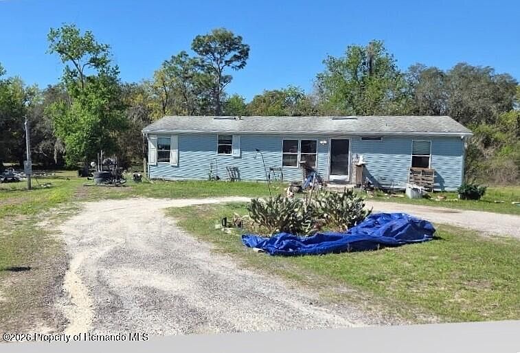 1st image of 8094 Serene St