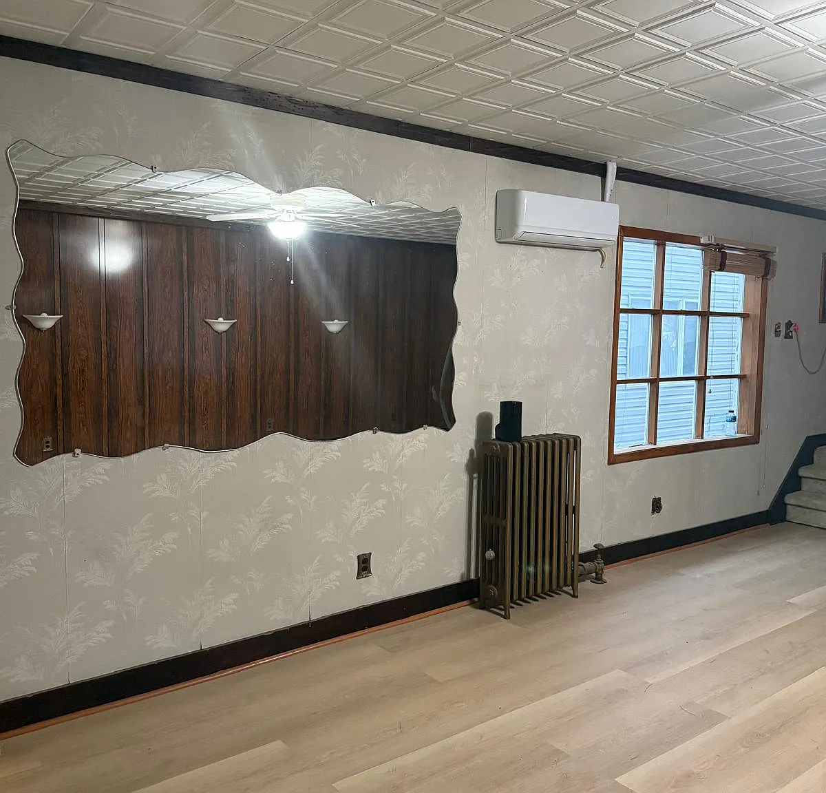 3 bed, 1.5 bath, 1800 sqft, $1,850 — Photo 3