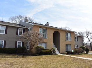 503-6 Harding Rd, Freehold, NJ 07728