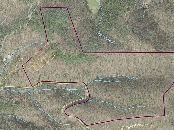 5th image of 40 Little Foxglove Ln