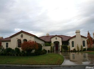 8820 Laguna St, Chowchilla, CA
