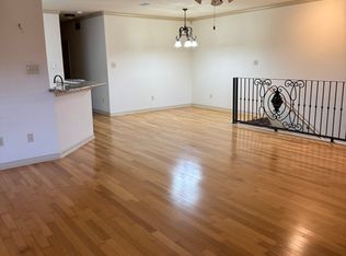 8216 Casa Verde Rd APT B126, Laredo, TX 78041