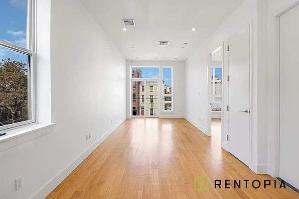 Rented by Rentopia | media 1