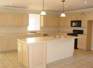 345 Melpar Dr, Nashville, TN 37211