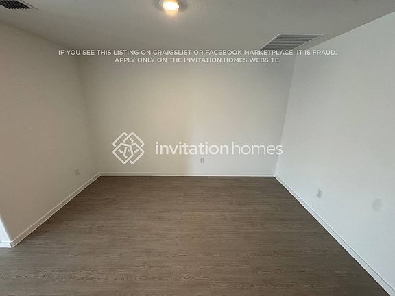 2nd image of 4001 Pleasant Shade Pl