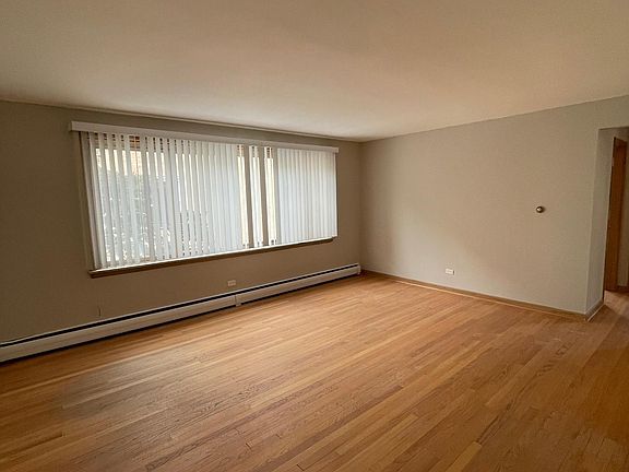 2nd image of 6756 N Sauganash Ave #2N